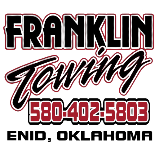 Franklin Towing